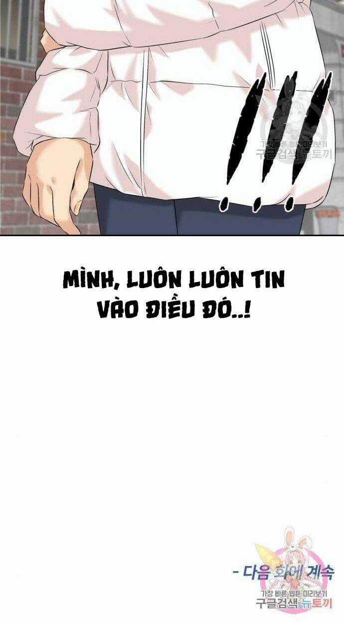 Gương Mặt Thiên Tài Chapter 135 trang 70