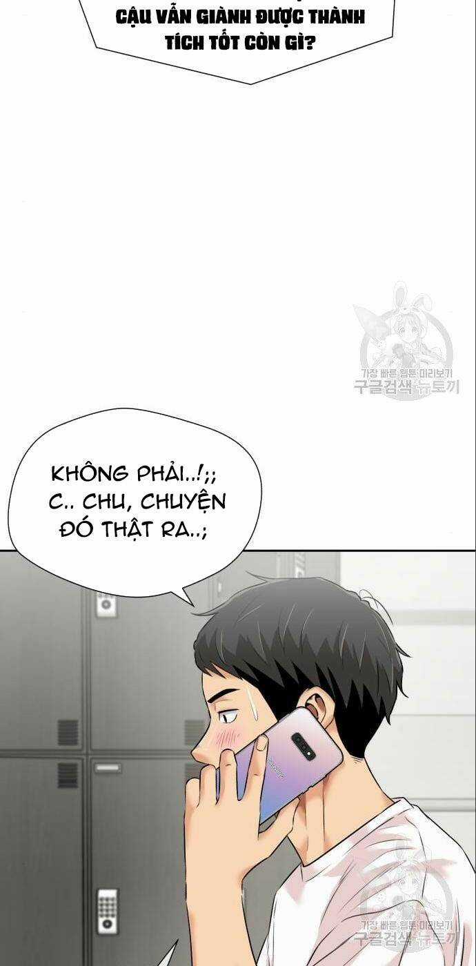 Gương Mặt Thiên Tài Chapter 136 trang 45