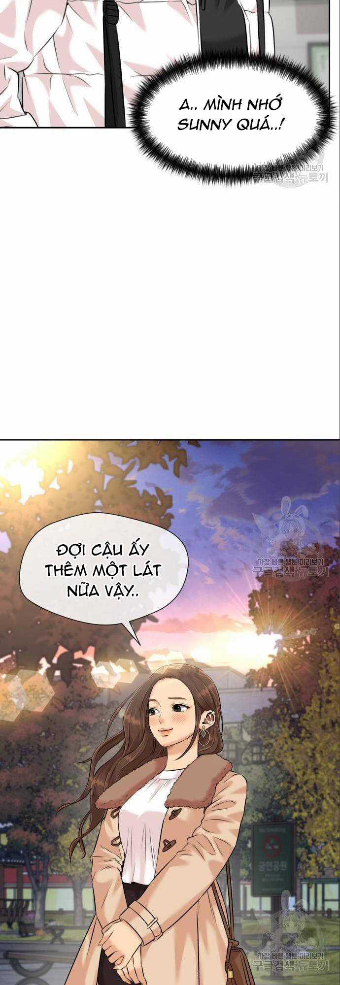 Gương Mặt Thiên Tài Chapter 136 trang 60