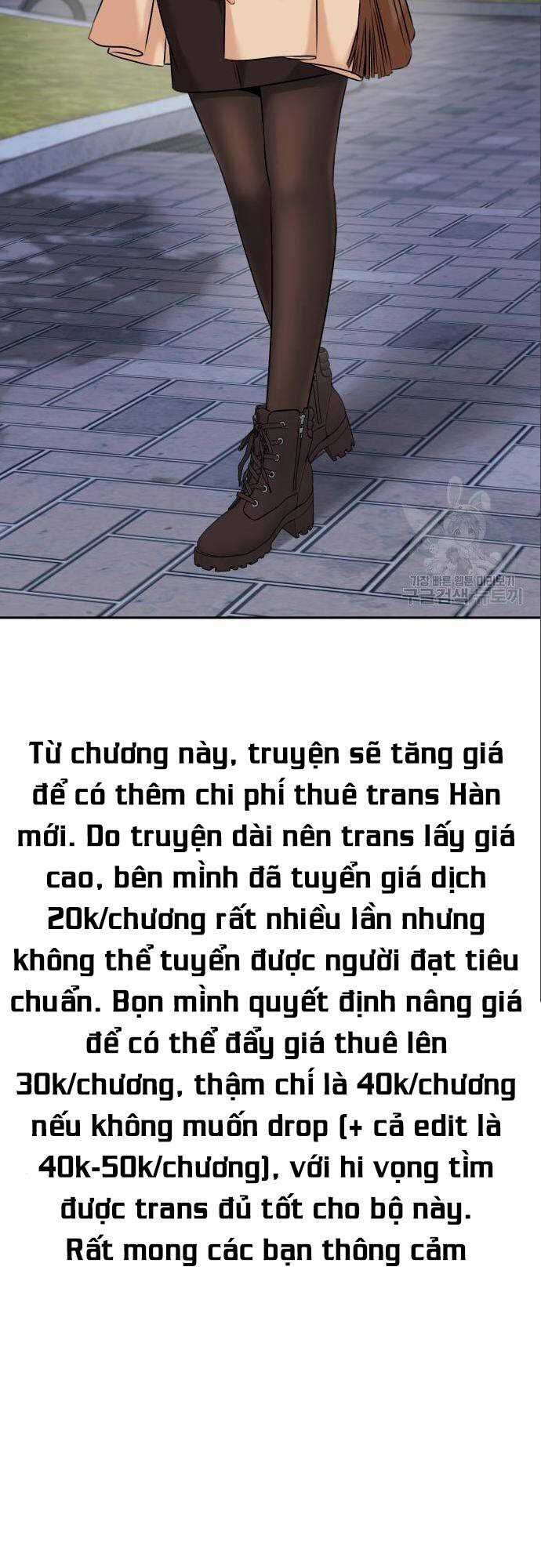 Gương Mặt Thiên Tài Chapter 136 trang 61