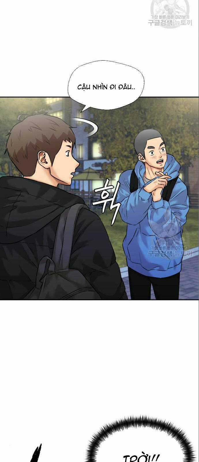 Gương Mặt Thiên Tài Chapter 137 trang 12