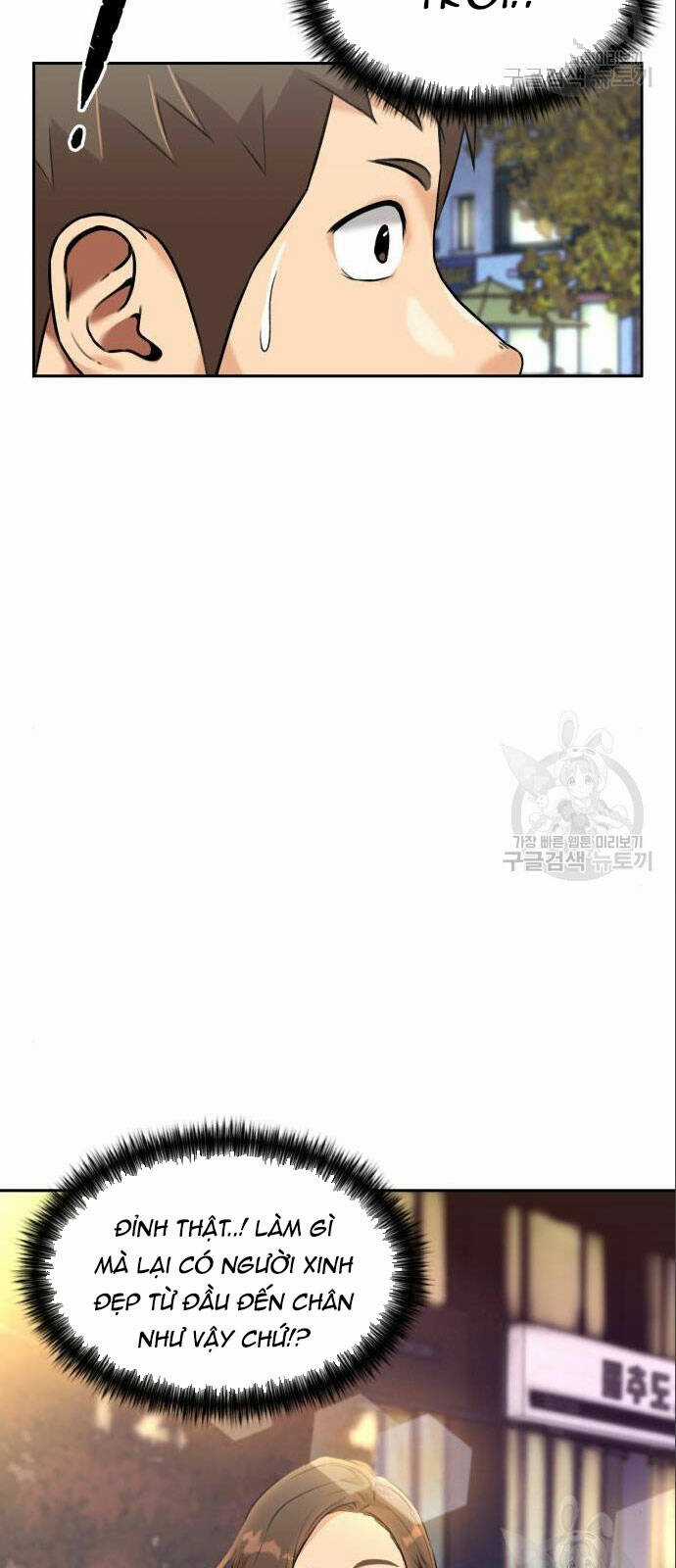 Gương Mặt Thiên Tài Chapter 137 trang 13