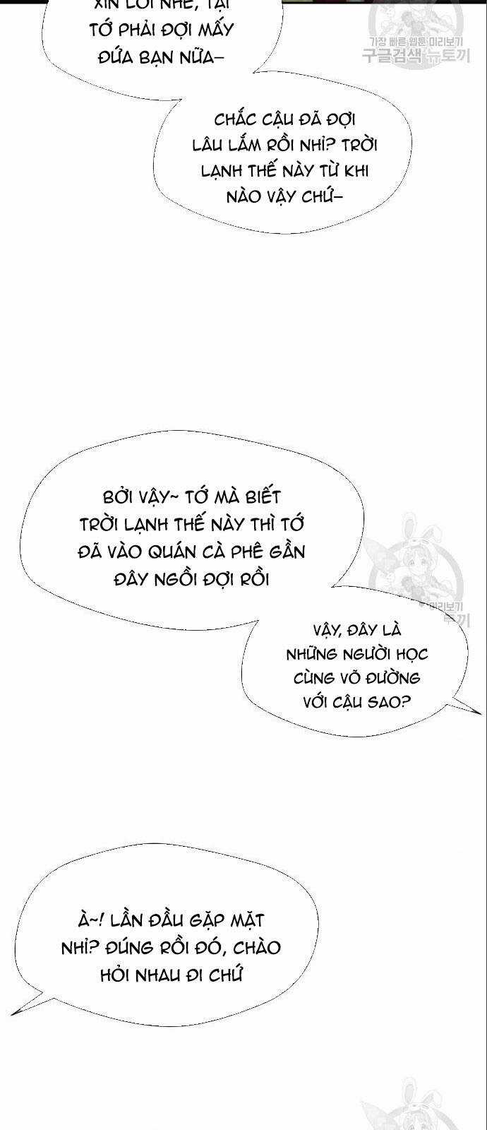 Gương Mặt Thiên Tài Chapter 137 trang 2