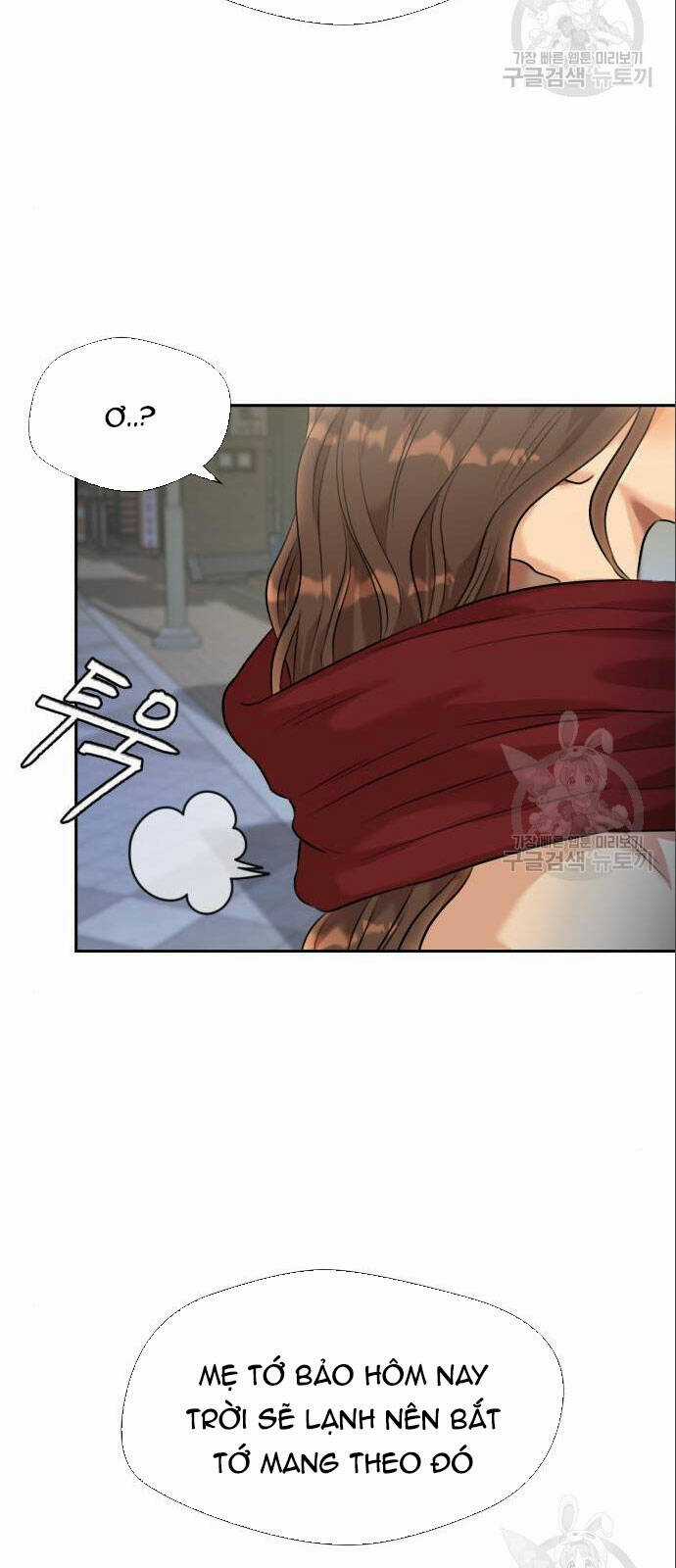 Gương Mặt Thiên Tài Chapter 137 trang 45