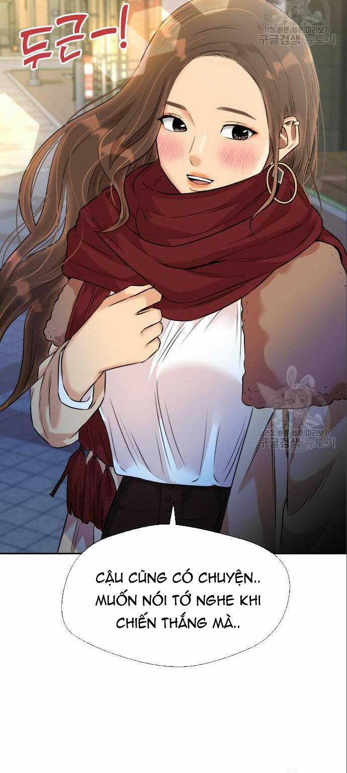 Gương Mặt Thiên Tài Chapter 137 trang 54