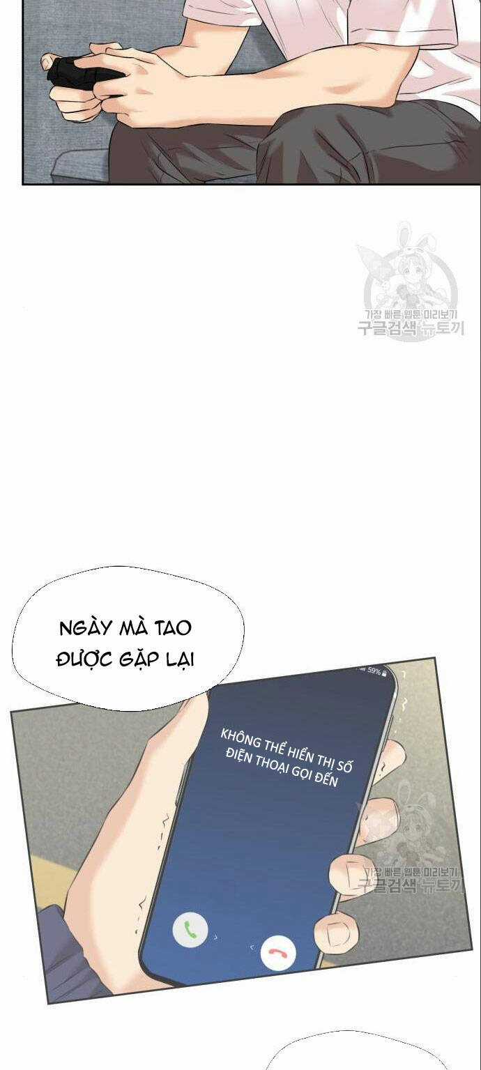 Gương Mặt Thiên Tài Chapter 137 trang 60