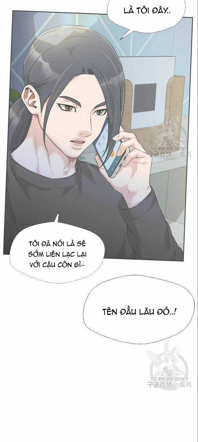 Gương Mặt Thiên Tài Chapter 137 trang 61