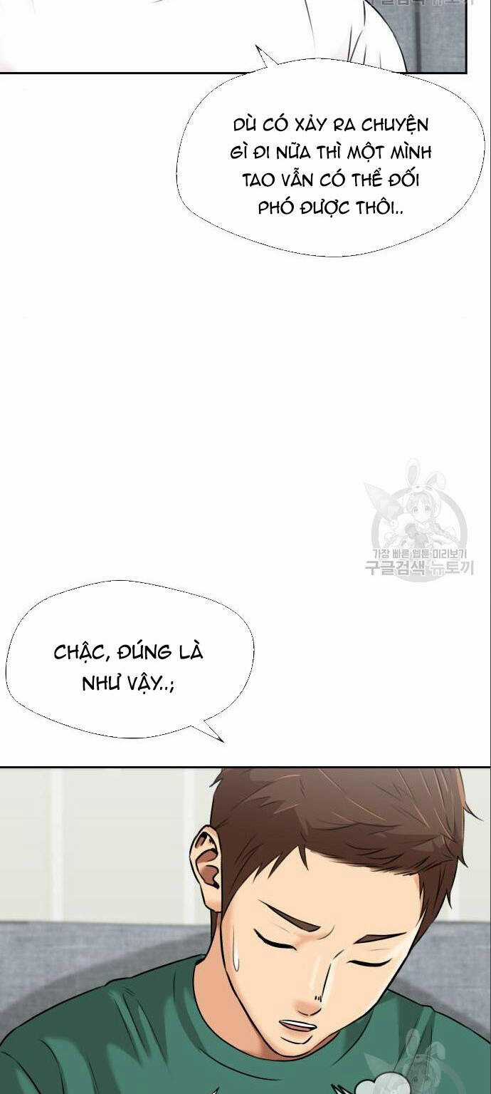 Gương Mặt Thiên Tài Chapter 137 trang 65