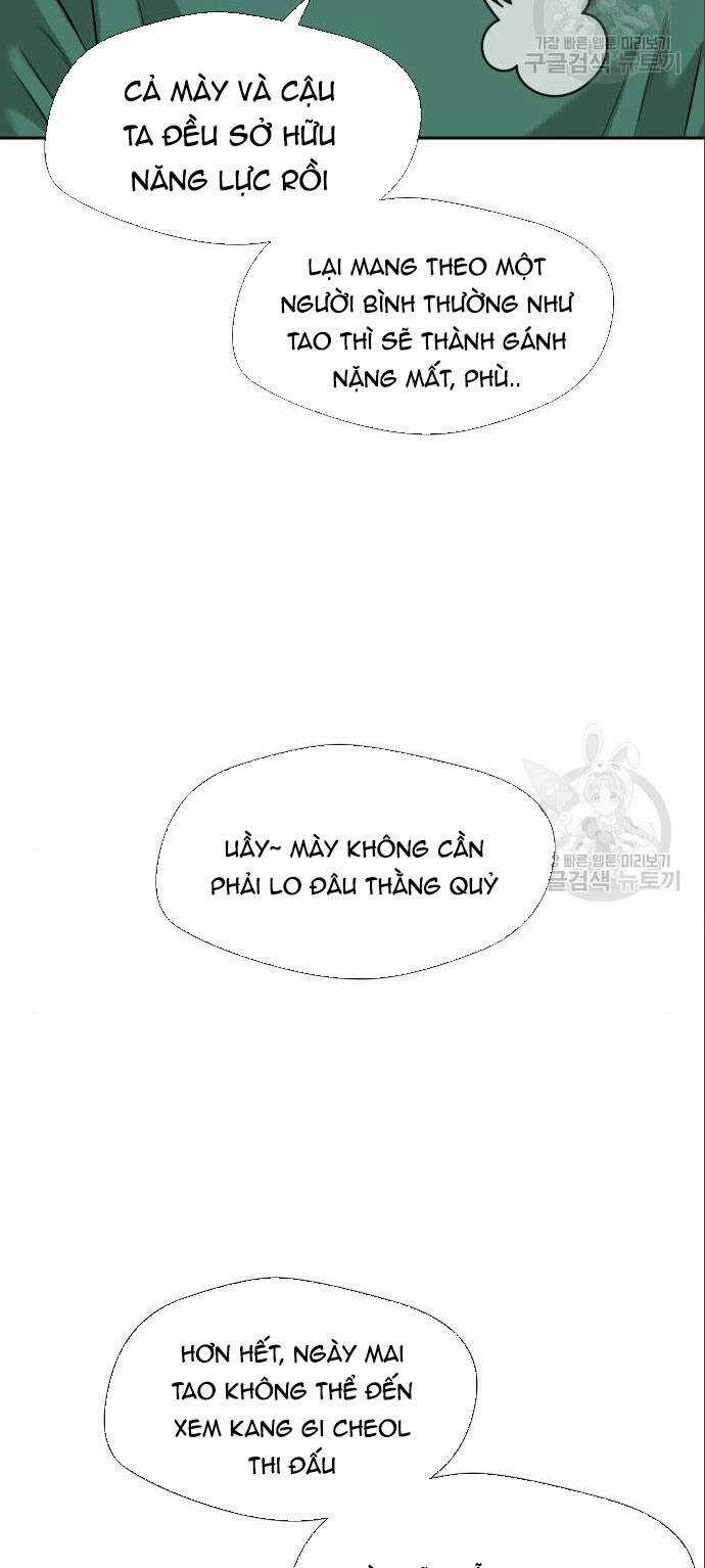 Gương Mặt Thiên Tài Chapter 137 trang 66