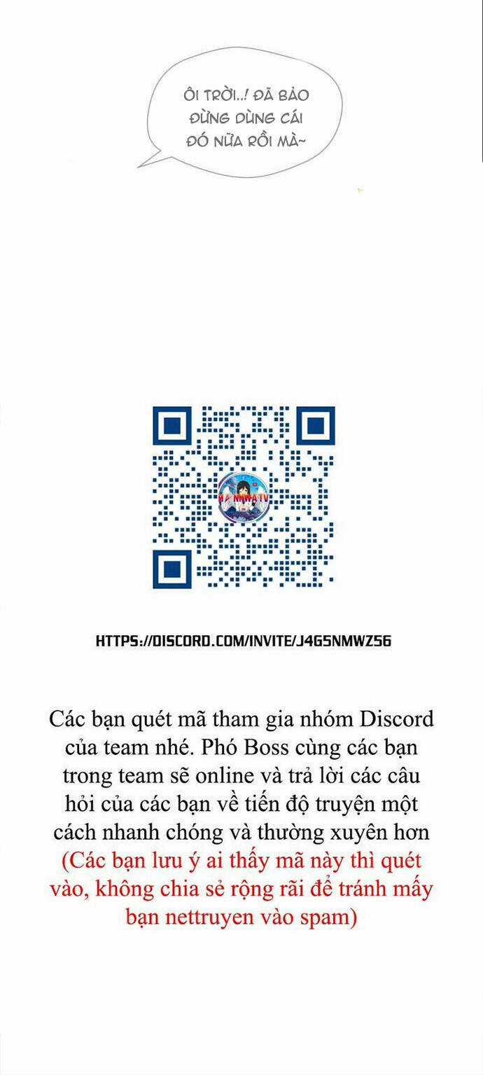 Gương Mặt Thiên Tài Chapter 137 trang 71