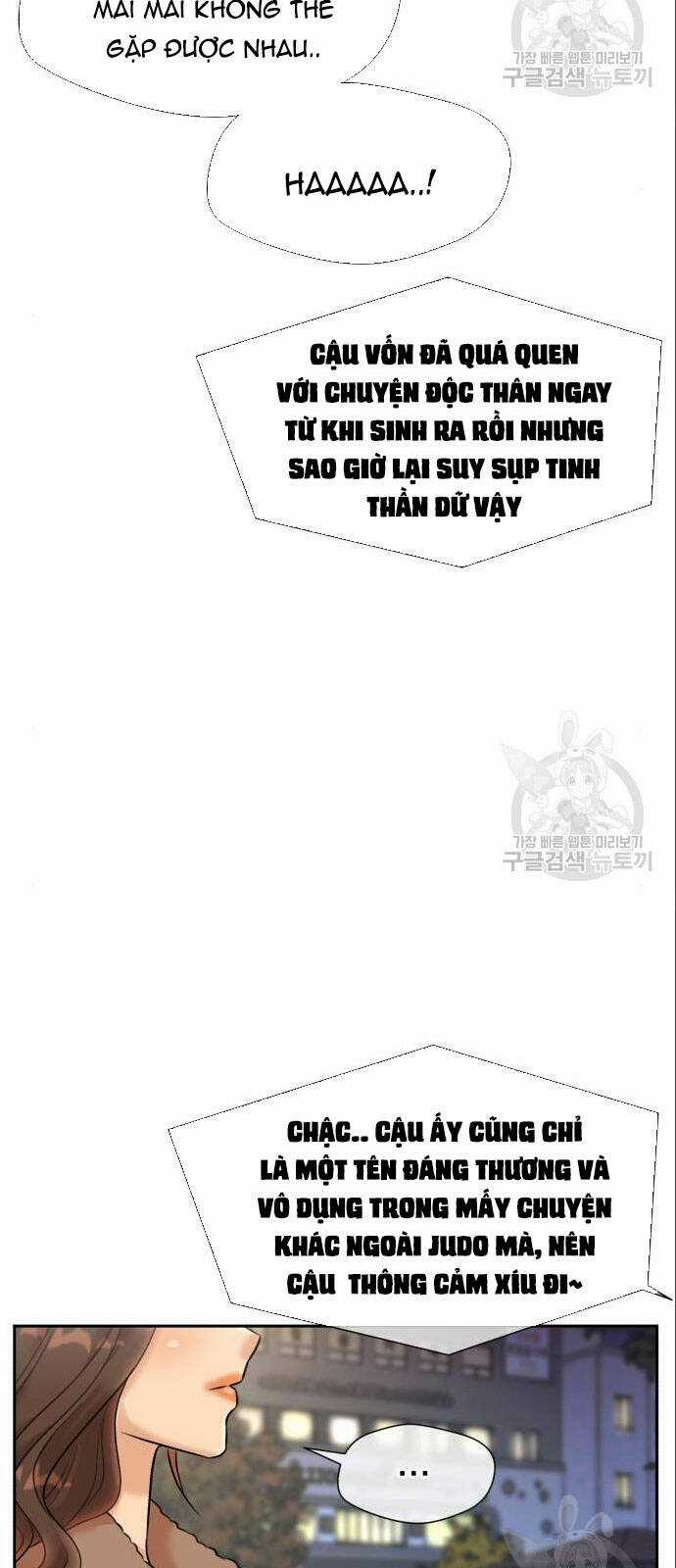 Gương Mặt Thiên Tài Chapter 137 trang 8