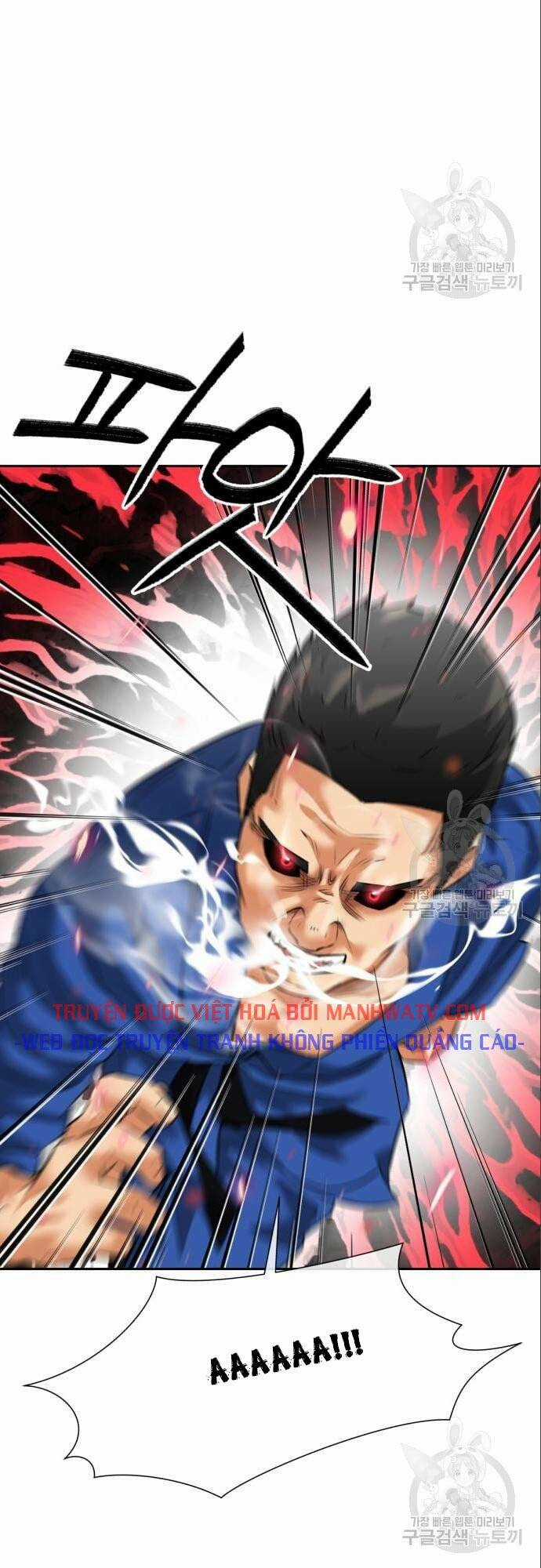 Gương Mặt Thiên Tài Chapter 138 trang 58