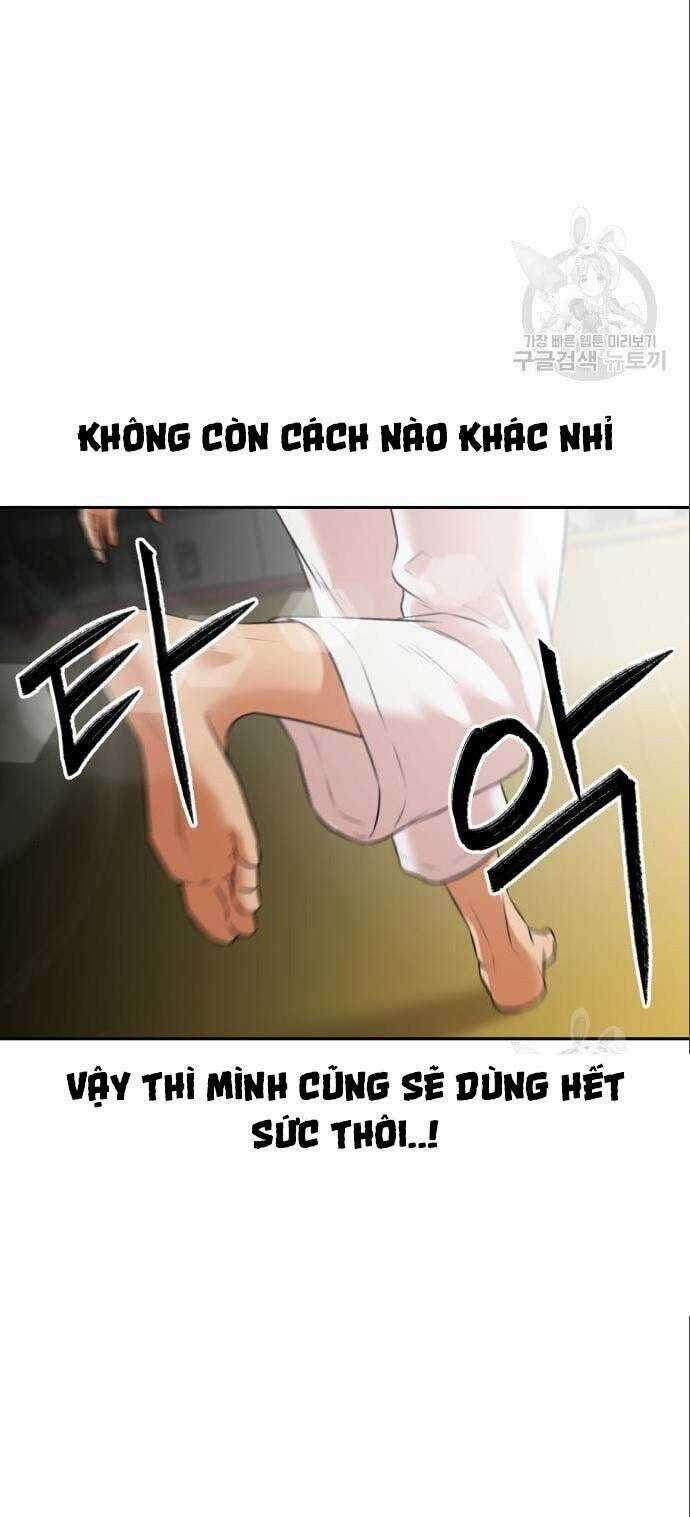 Gương Mặt Thiên Tài Chapter 138 trang 60