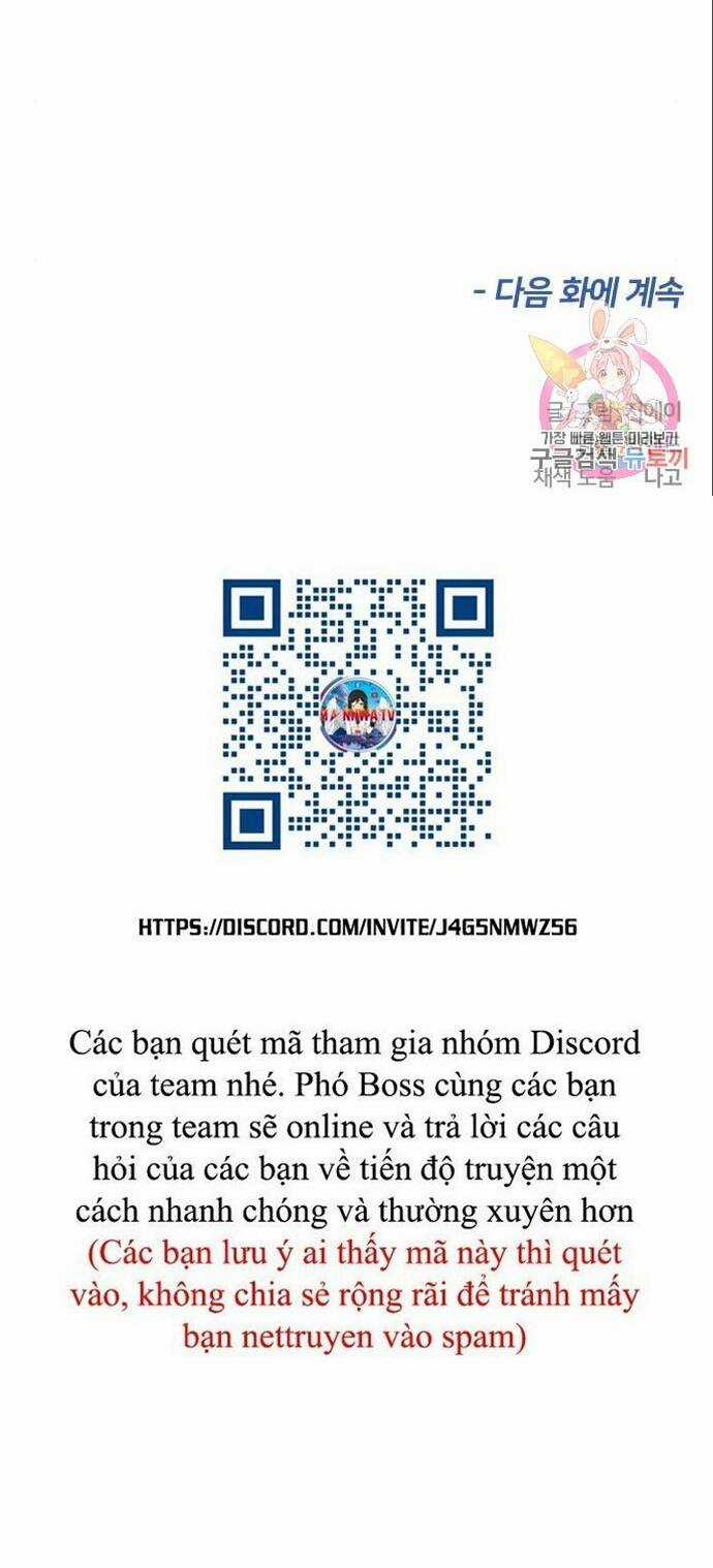Gương Mặt Thiên Tài Chapter 138 trang 61
