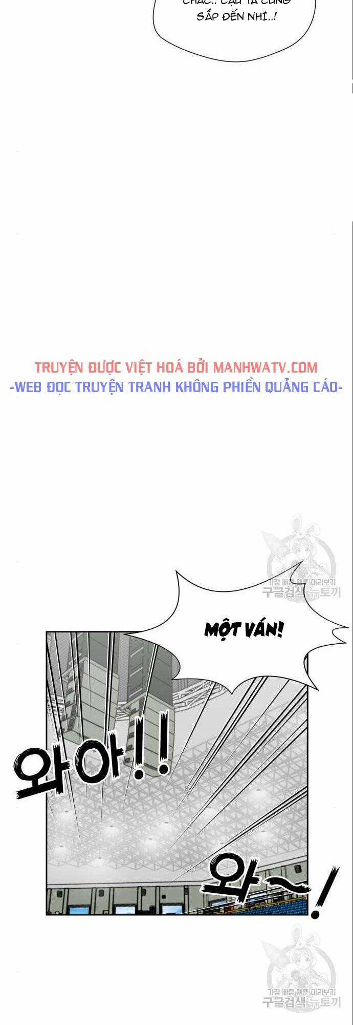 Gương Mặt Thiên Tài Chapter 138 trang 8