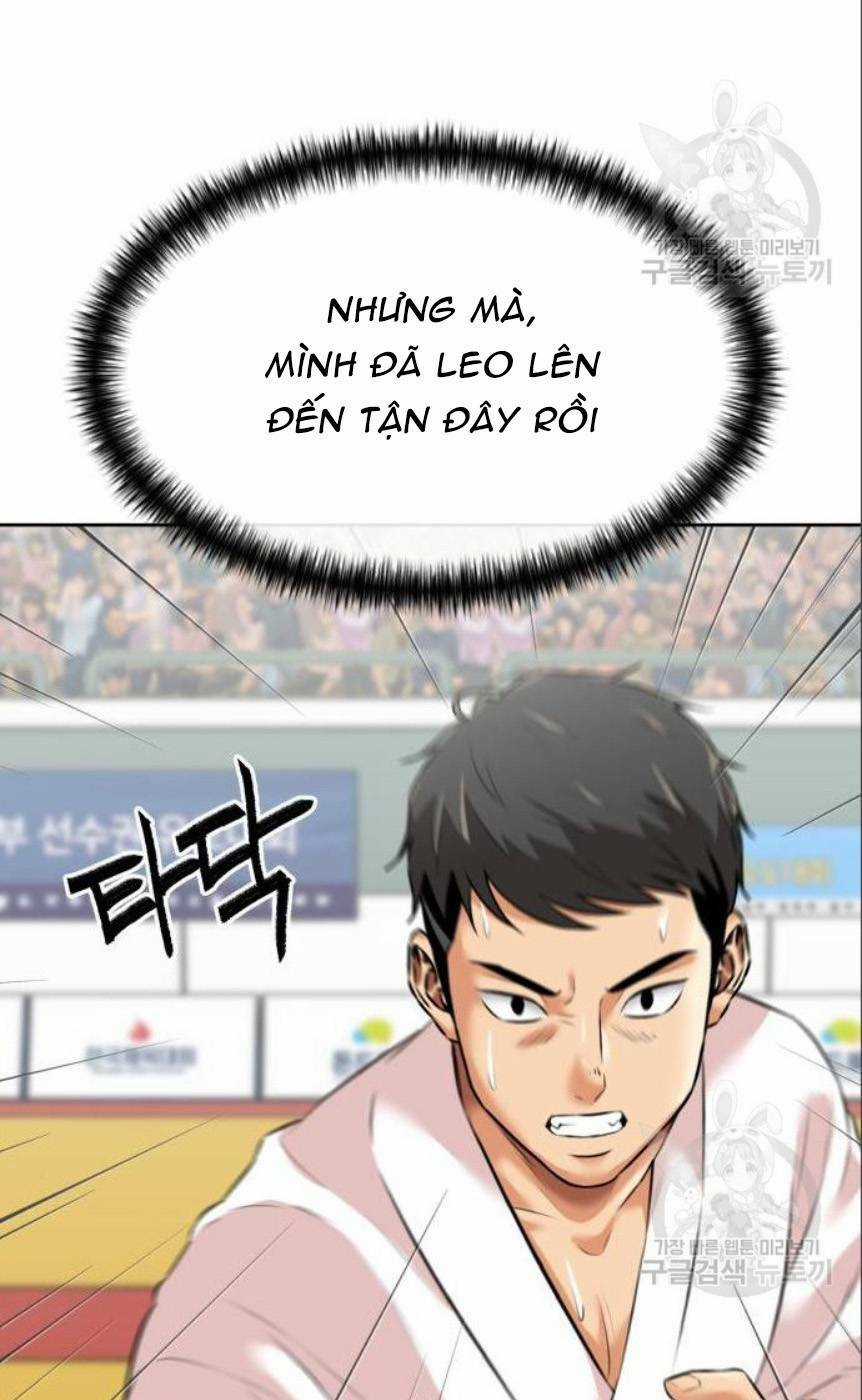 Gương Mặt Thiên Tài Chapter 139 trang 28