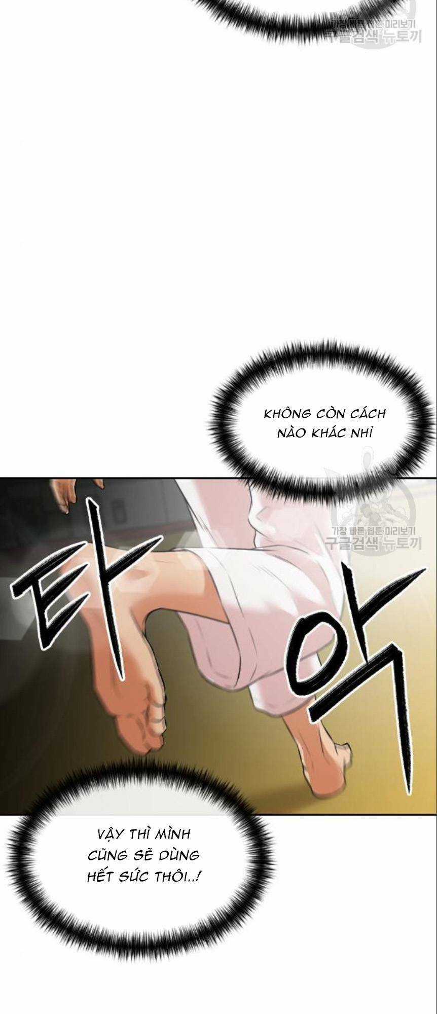 Gương Mặt Thiên Tài Chapter 139 trang 3