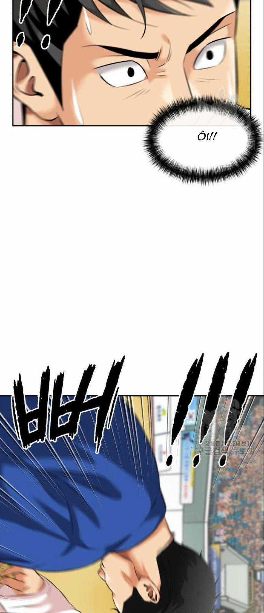 Gương Mặt Thiên Tài Chapter 139 trang 34