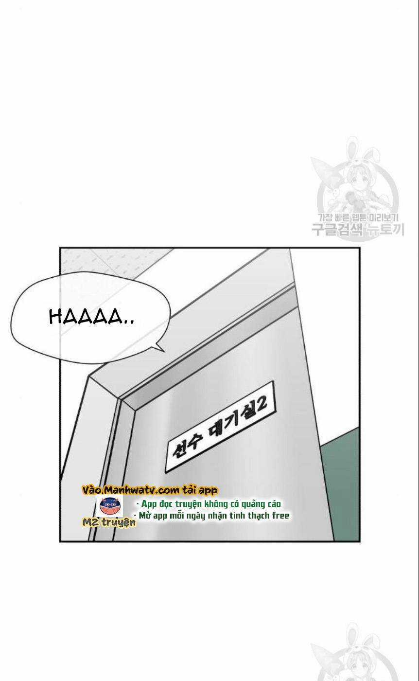 Gương Mặt Thiên Tài Chapter 139 trang 43