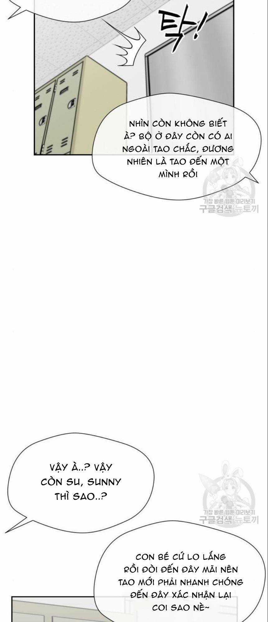 Gương Mặt Thiên Tài Chapter 139 trang 47