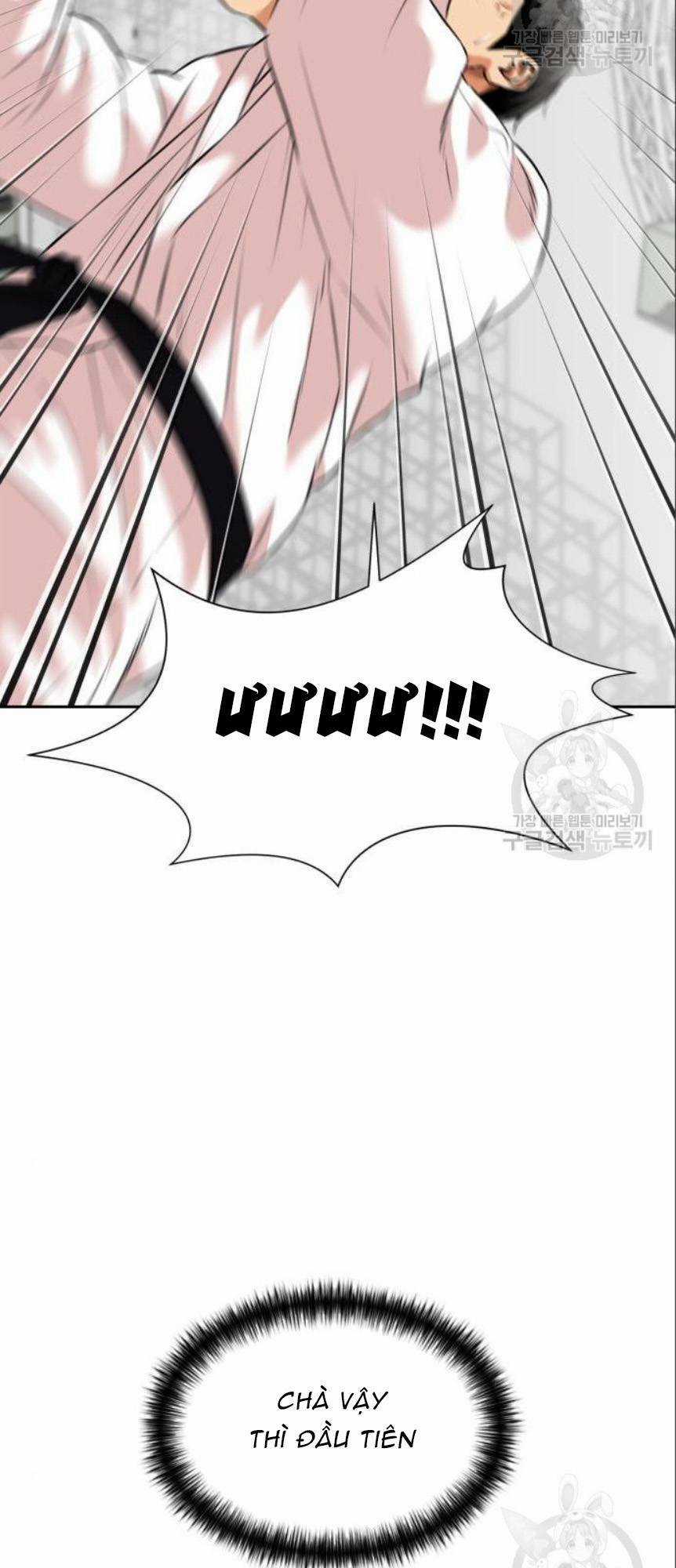 Gương Mặt Thiên Tài Chapter 139 trang 5