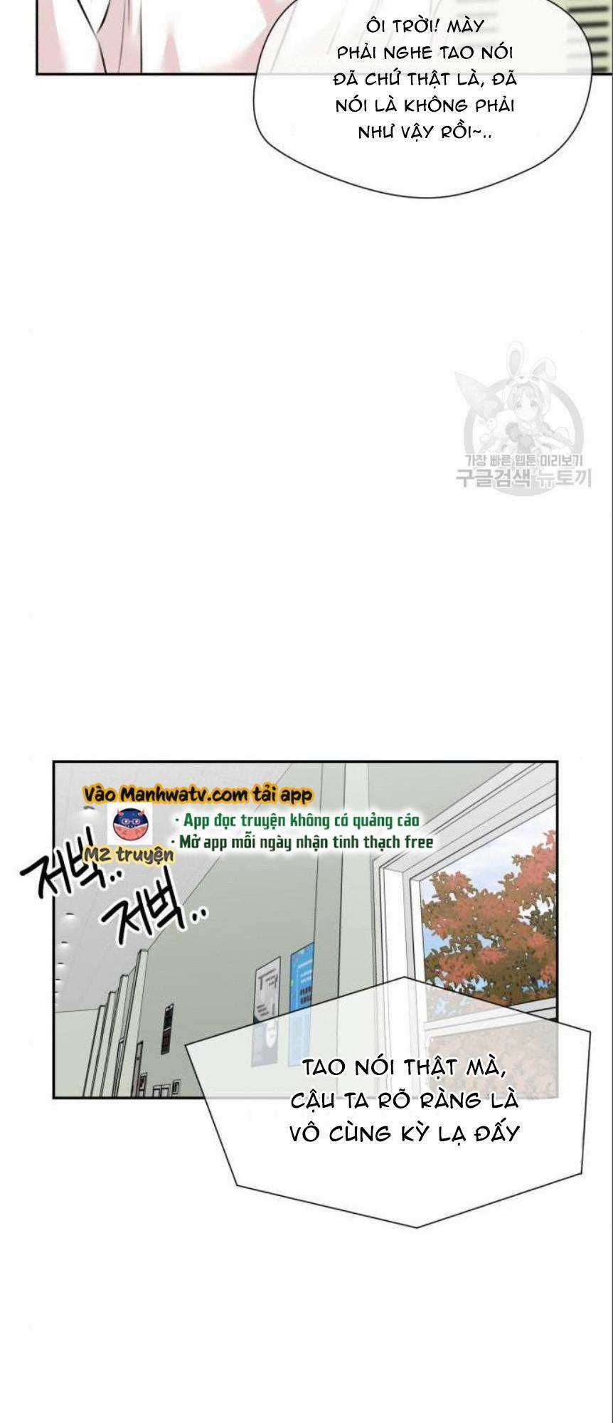 Gương Mặt Thiên Tài Chapter 139 trang 54