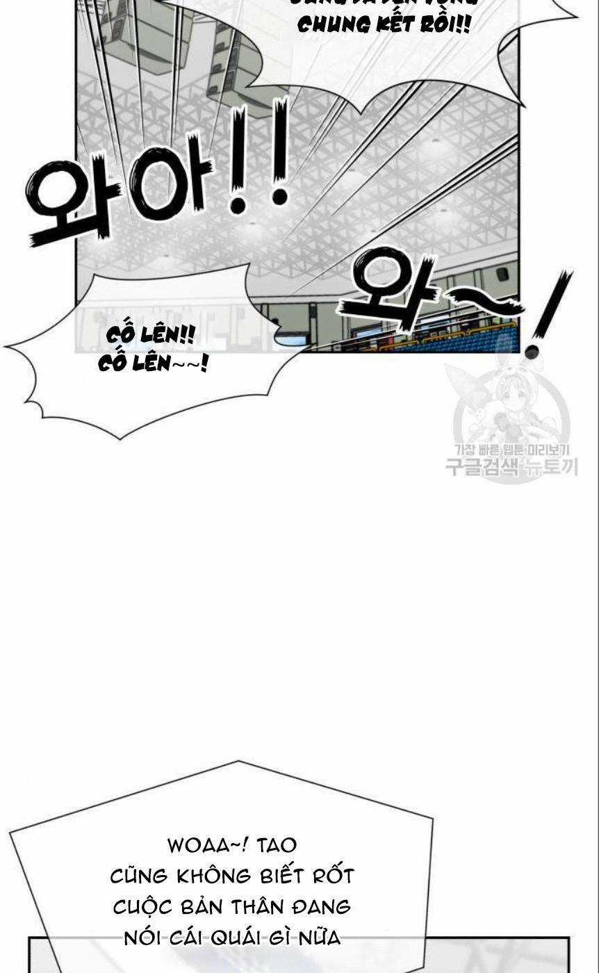 Gương Mặt Thiên Tài Chapter 139 trang 58