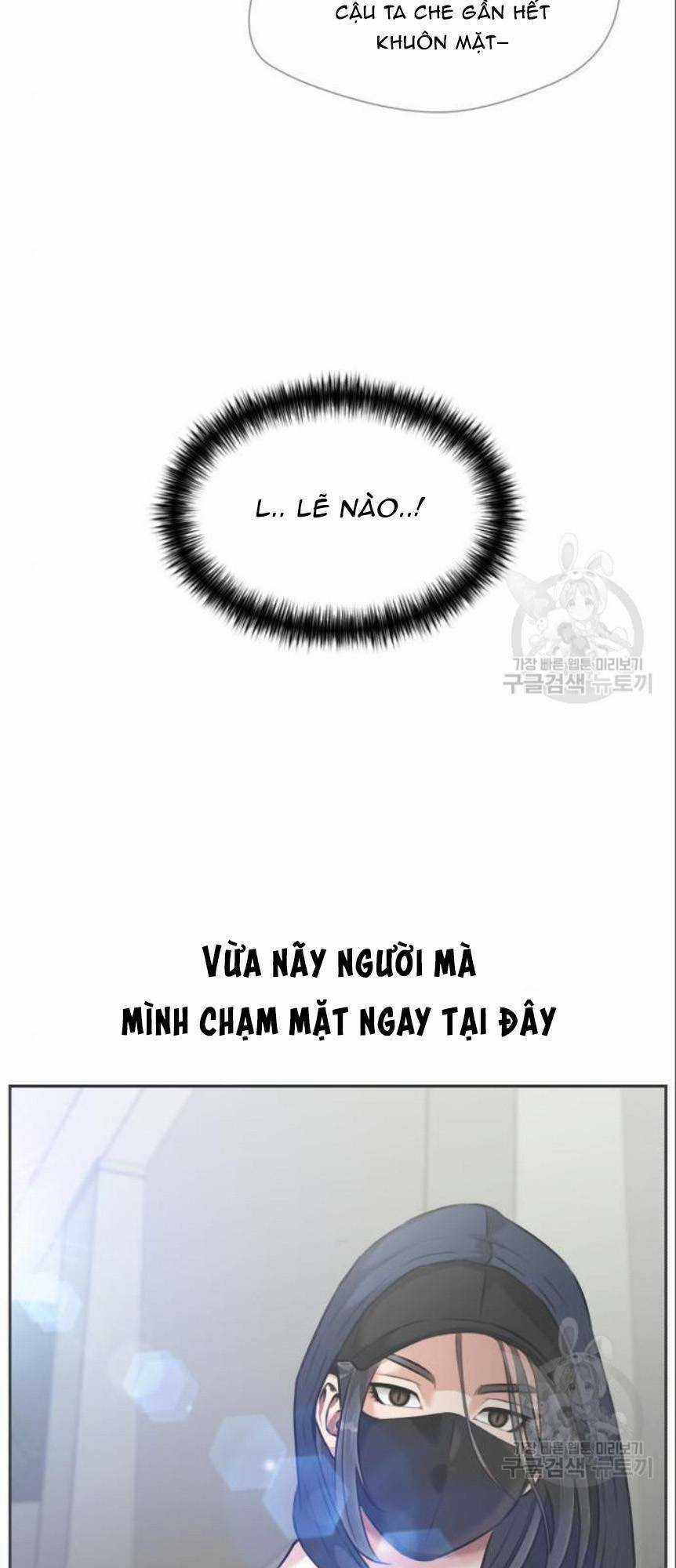 Gương Mặt Thiên Tài Chapter 139 trang 66