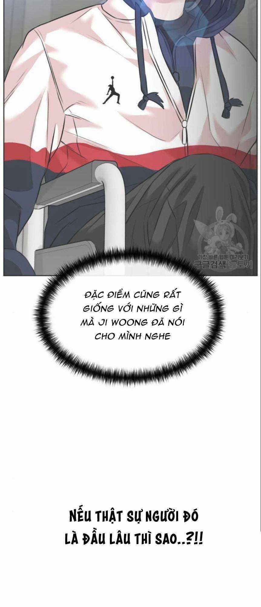 Gương Mặt Thiên Tài Chapter 139 trang 67