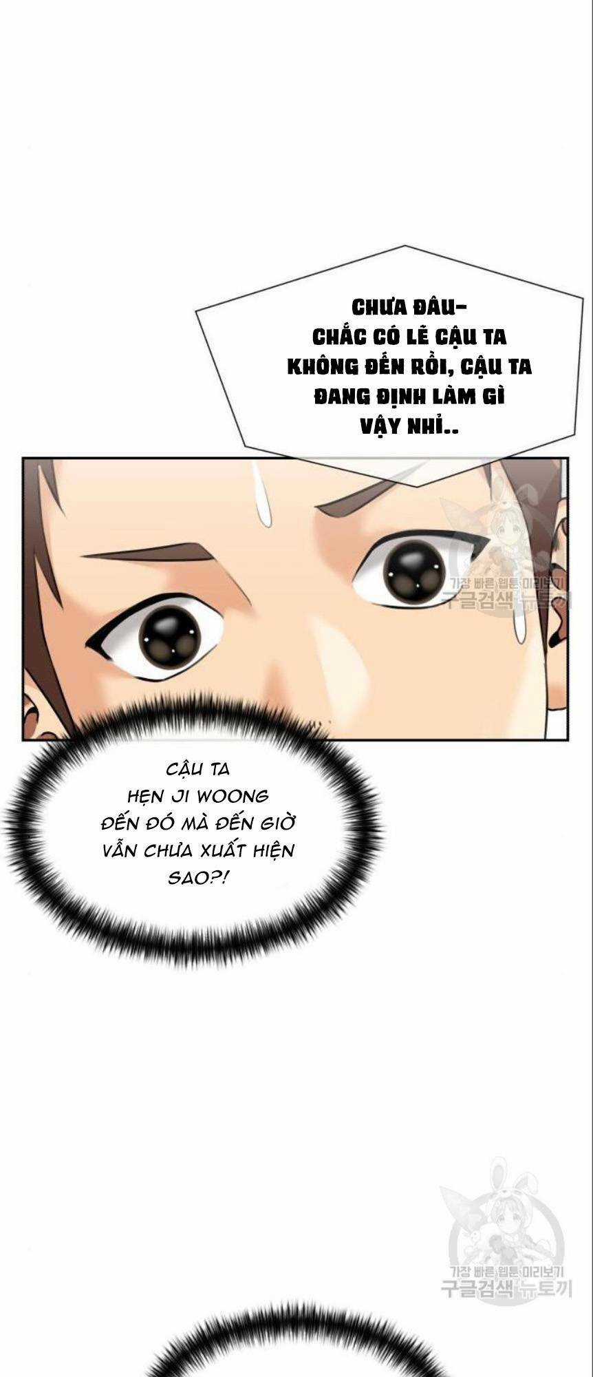 Gương Mặt Thiên Tài Chapter 139 trang 69