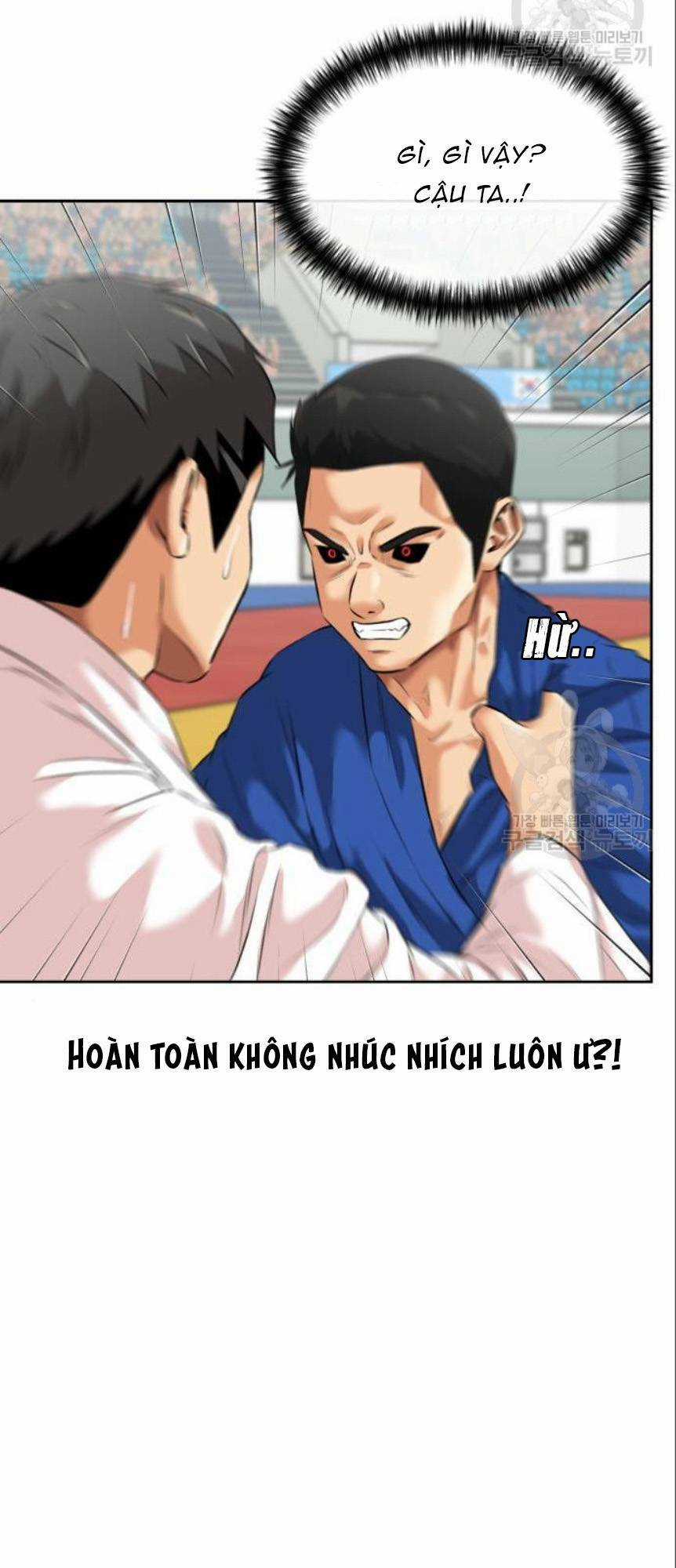 Gương Mặt Thiên Tài Chapter 139 trang 7