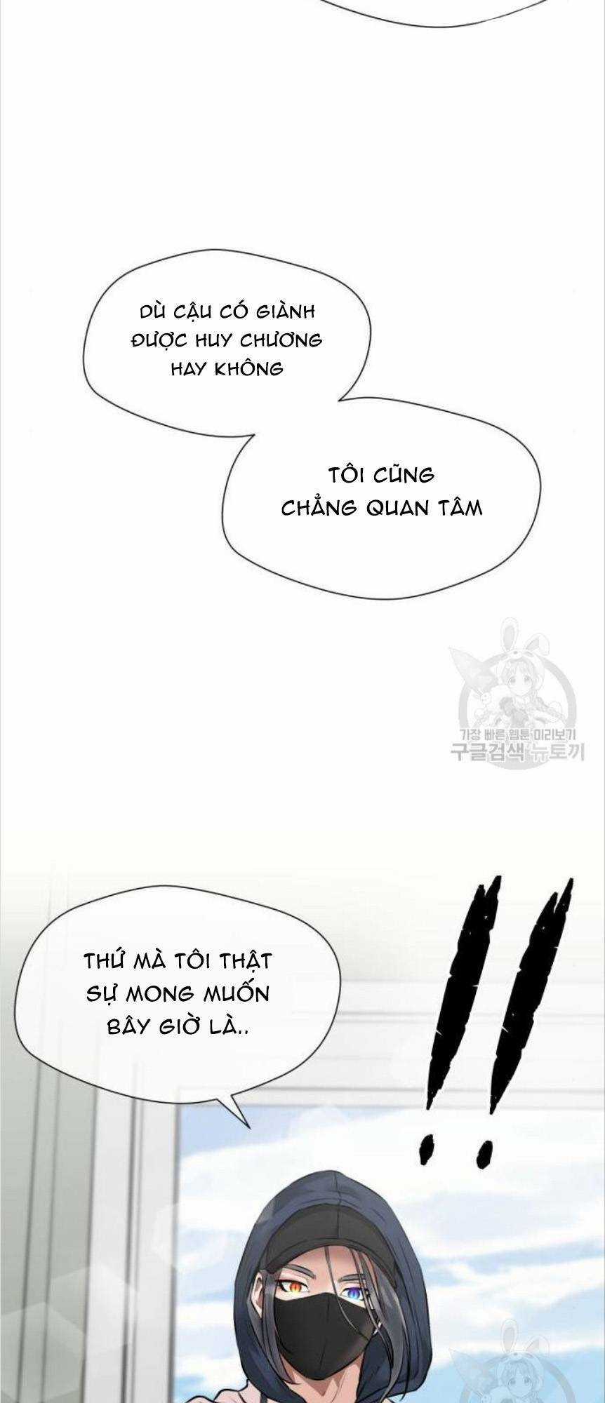 Gương Mặt Thiên Tài Chapter 139 trang 75