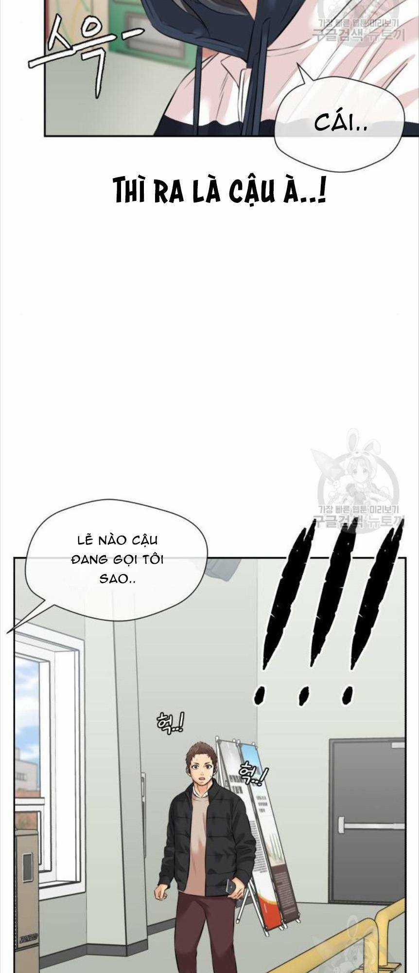 Gương Mặt Thiên Tài Chapter 139 trang 77