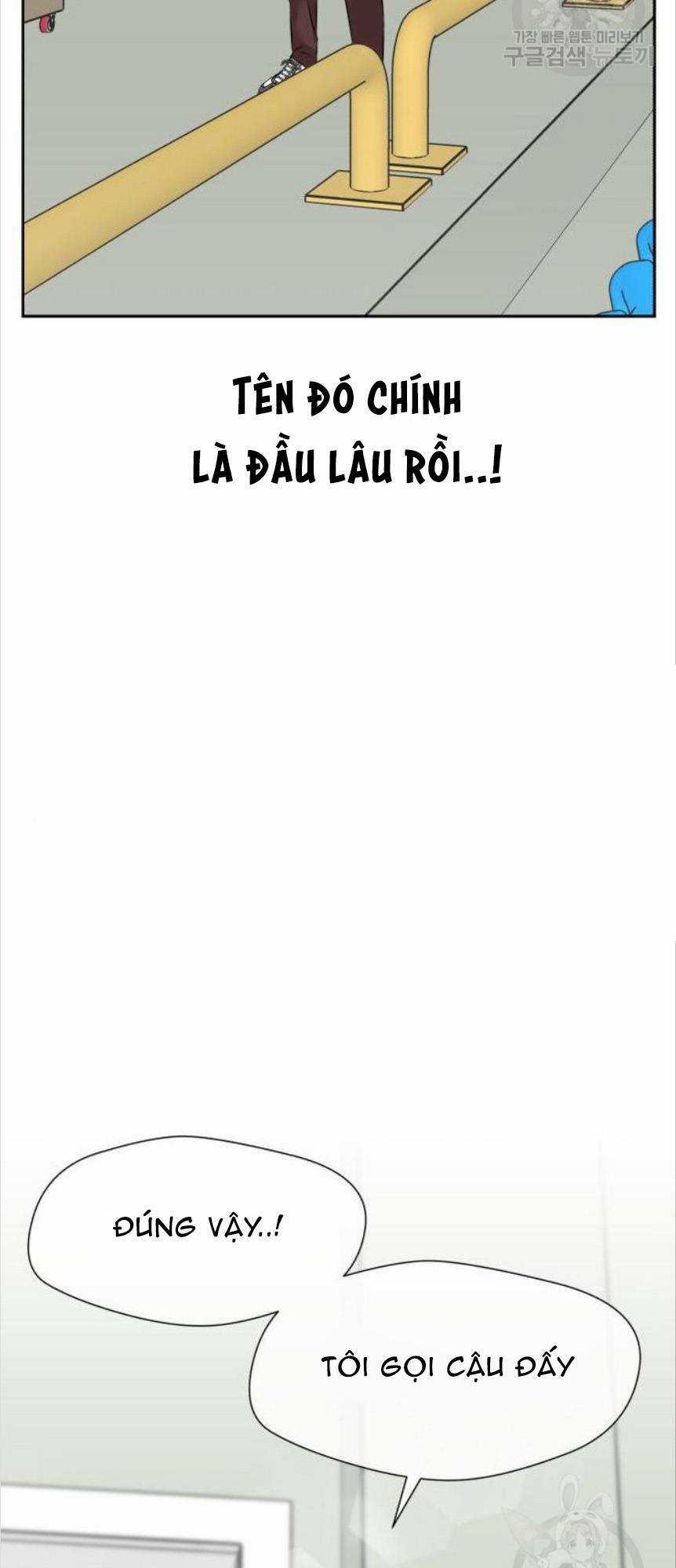 Gương Mặt Thiên Tài Chapter 139 trang 78