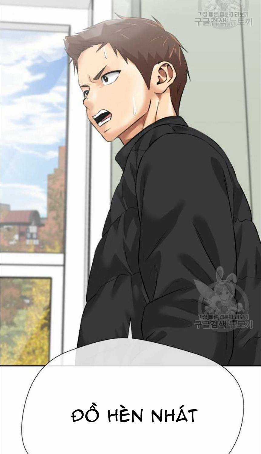 Gương Mặt Thiên Tài Chapter 139 trang 79