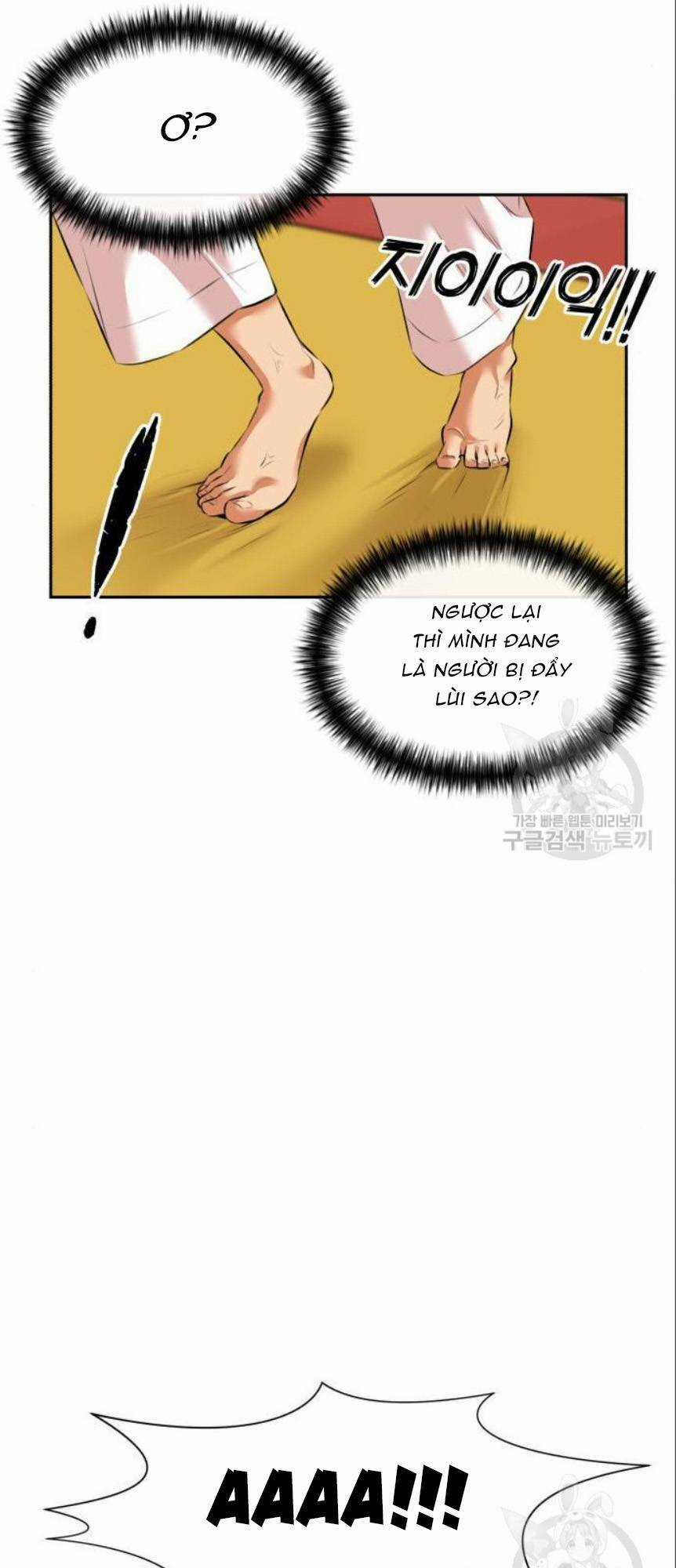 Gương Mặt Thiên Tài Chapter 139 trang 8