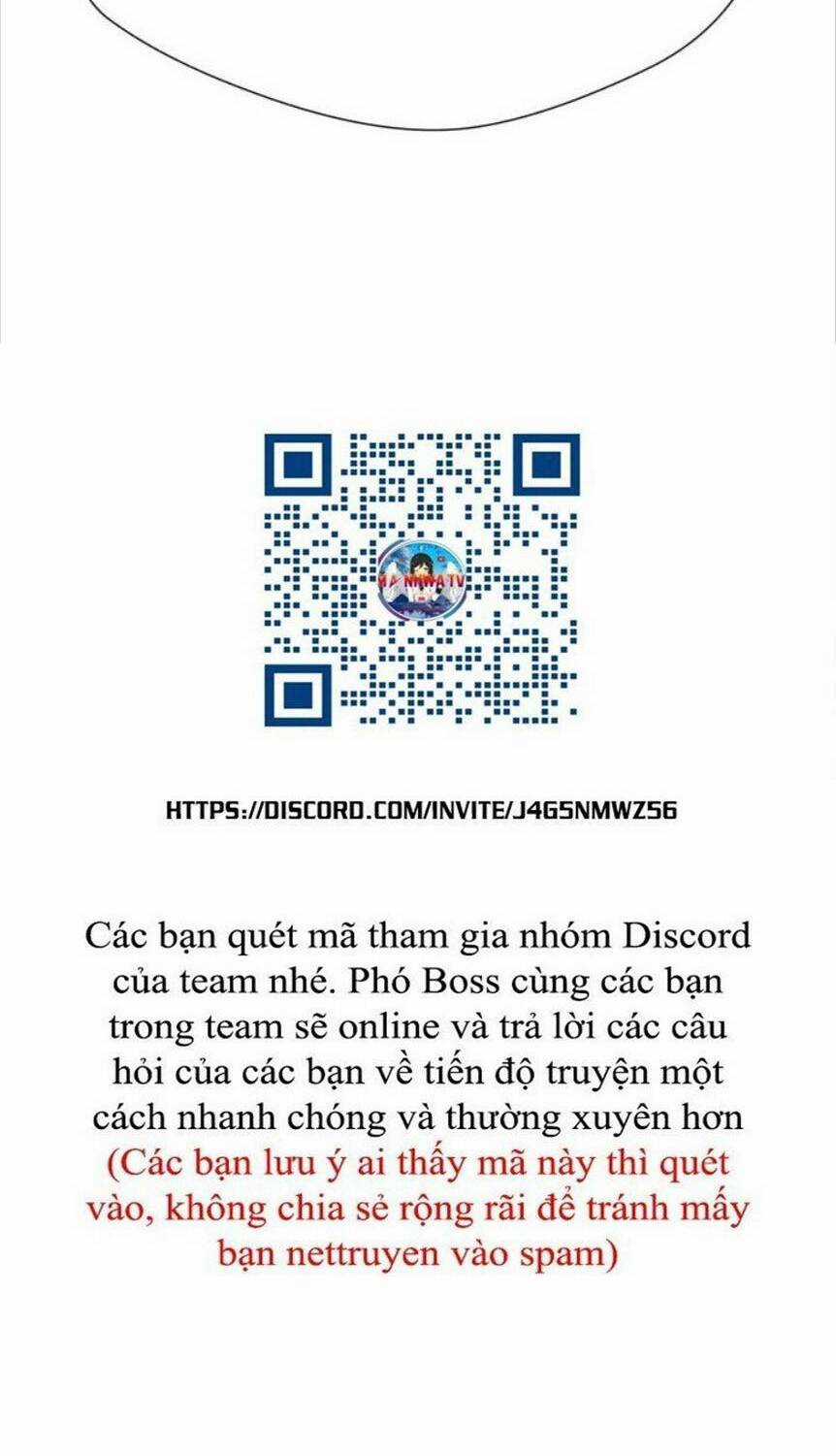 Gương Mặt Thiên Tài Chapter 139 trang 80