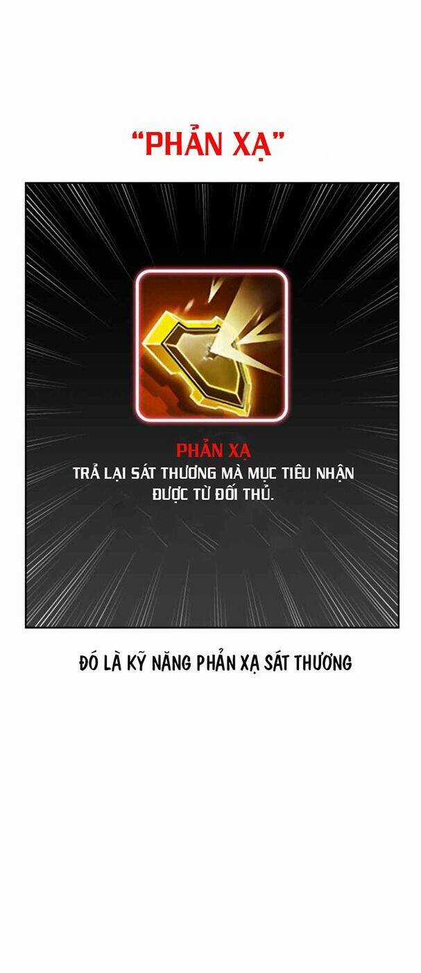 Gương Mặt Thiên Tài Chapter 14 trang 13