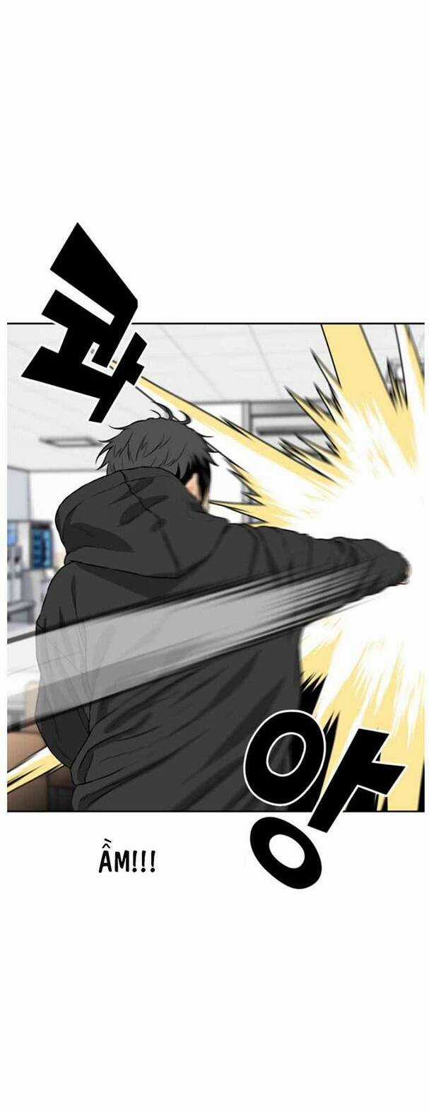 Gương Mặt Thiên Tài Chapter 14 trang 15