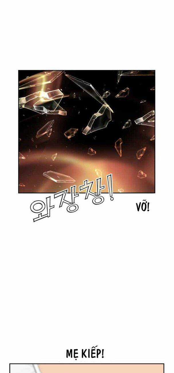 Gương Mặt Thiên Tài Chapter 14 trang 16