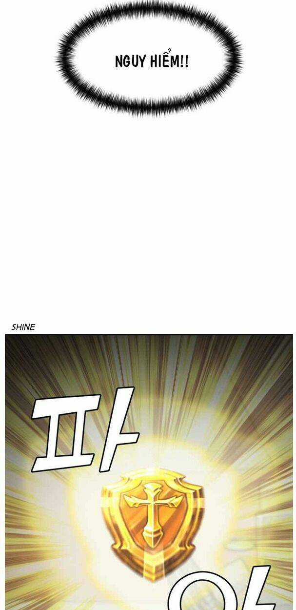 Gương Mặt Thiên Tài Chapter 14 trang 2