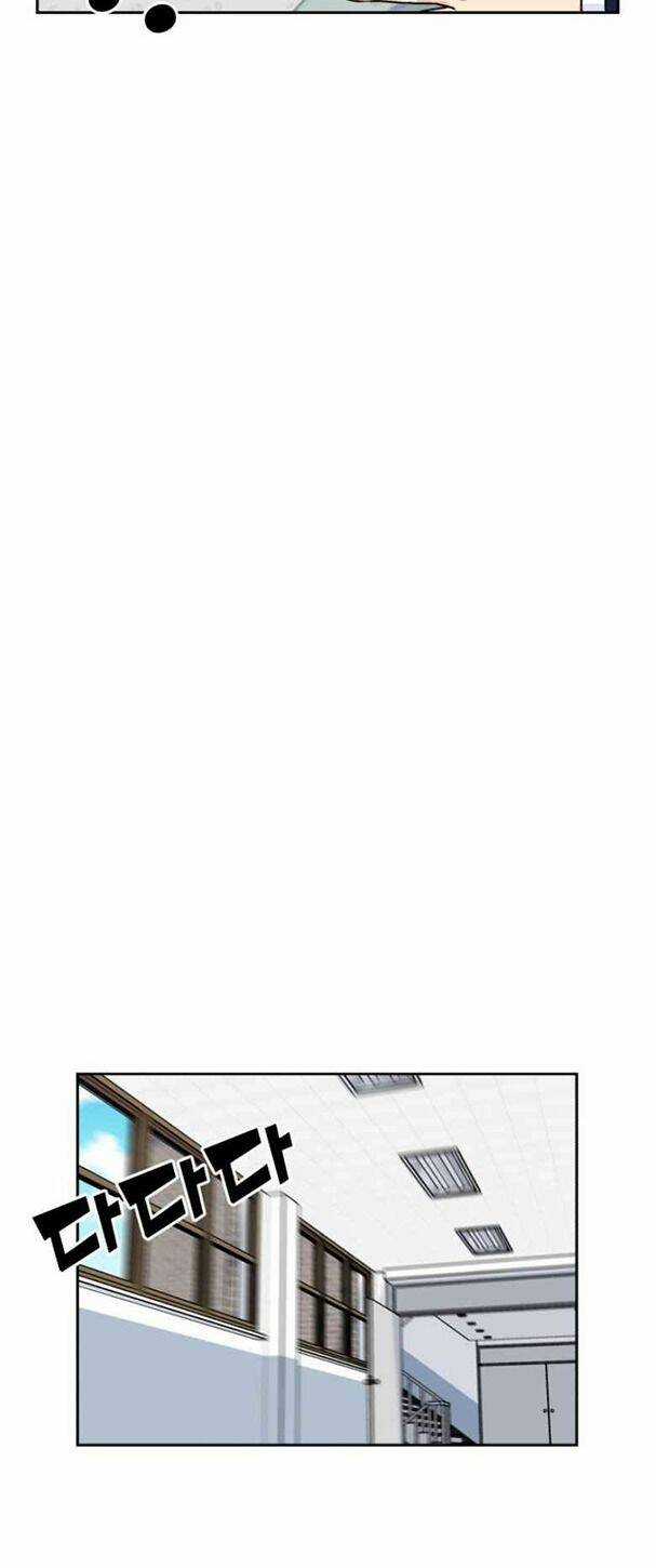 Gương Mặt Thiên Tài Chapter 14 trang 26