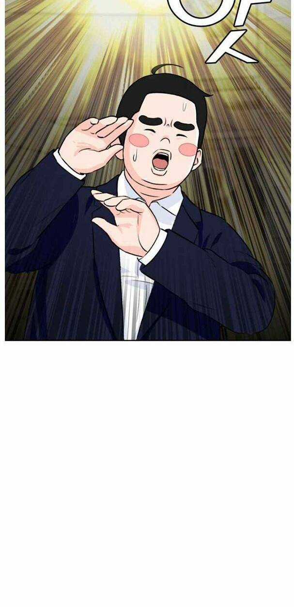 Gương Mặt Thiên Tài Chapter 14 trang 3