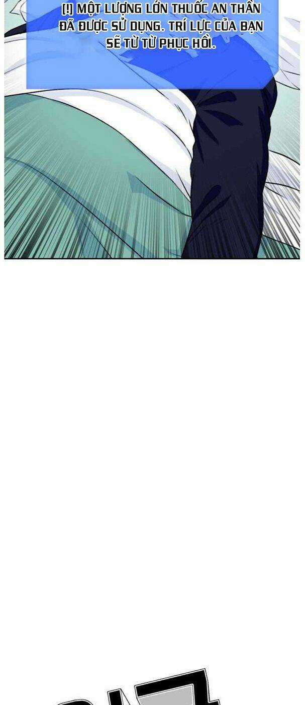 Gương Mặt Thiên Tài Chapter 14 trang 36