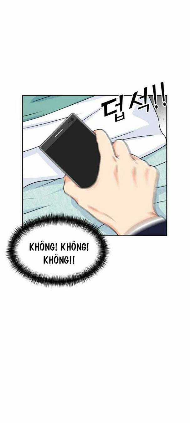 Gương Mặt Thiên Tài Chapter 14 trang 41