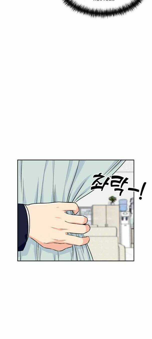 Gương Mặt Thiên Tài Chapter 14 trang 43