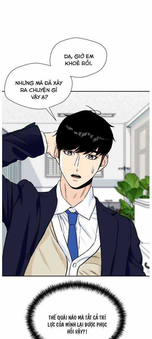 Gương Mặt Thiên Tài Chapter 14 trang 45