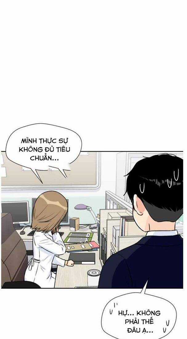 Gương Mặt Thiên Tài Chapter 14 trang 49