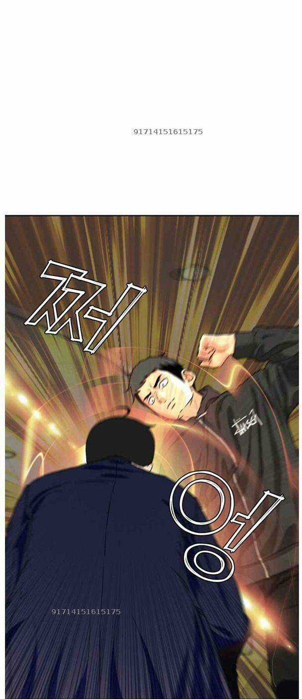 Gương Mặt Thiên Tài Chapter 14 trang 6