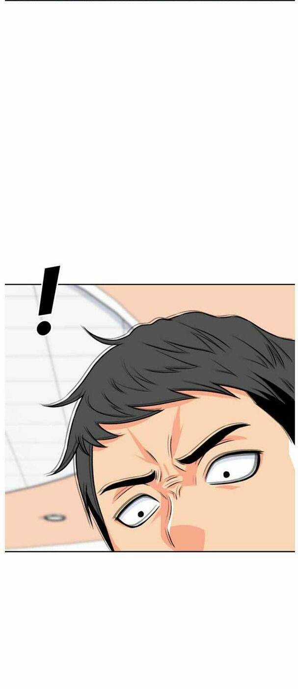 Gương Mặt Thiên Tài Chapter 14 trang 7